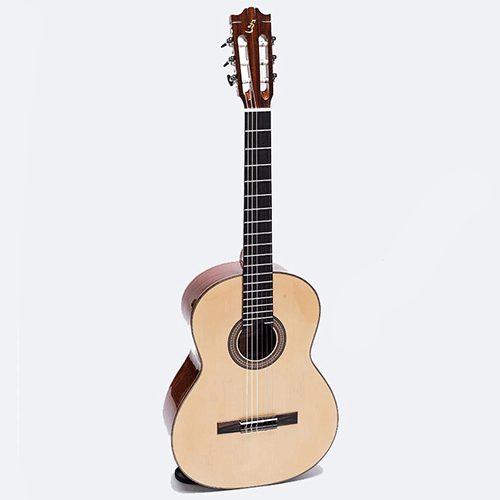 Guitar Ba Đờn C250